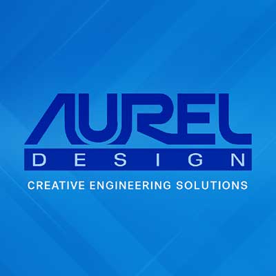 Aurel Design